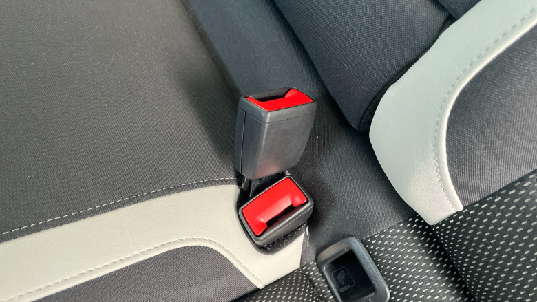 Volkswagen T-Roc 1.5 TSI EVO SEL 5dr Petrol Hatchback